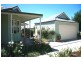 5 Abbey Court, Gisborne VIC 3437