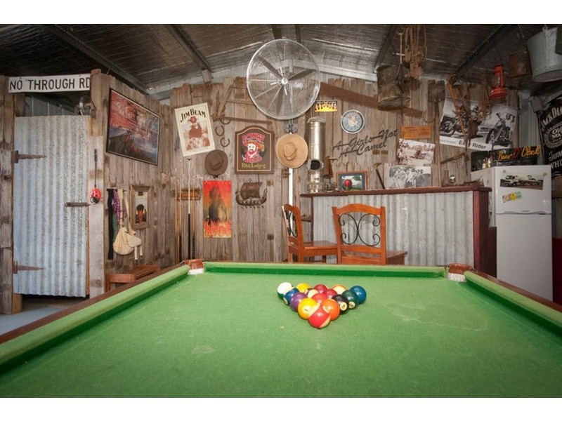 5 Abbey Court, Gisborne VIC 3437