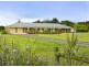 14 Stuartfield Avenue, Romsey VIC 3434