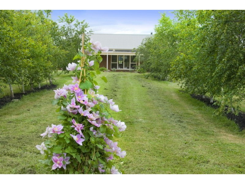 14 Stuartfield Avenue, Romsey VIC 3434