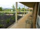 14 Stuartfield Avenue, Romsey VIC 3434