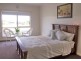 14 Stuartfield Avenue, Romsey VIC 3434