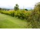 14 Stuartfield Avenue, Romsey VIC 3434
