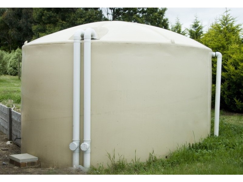 14 Stuartfield Avenue, Romsey VIC 3434