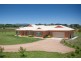 19 Bowyers Road, Woodend VIC 3442