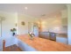 19 Bowyers Road, Woodend VIC 3442
