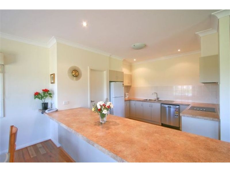 19 Bowyers Road, Woodend VIC 3442