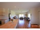 19 Bowyers Road, Woodend VIC 3442