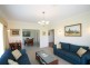 19 Bowyers Road, Woodend VIC 3442