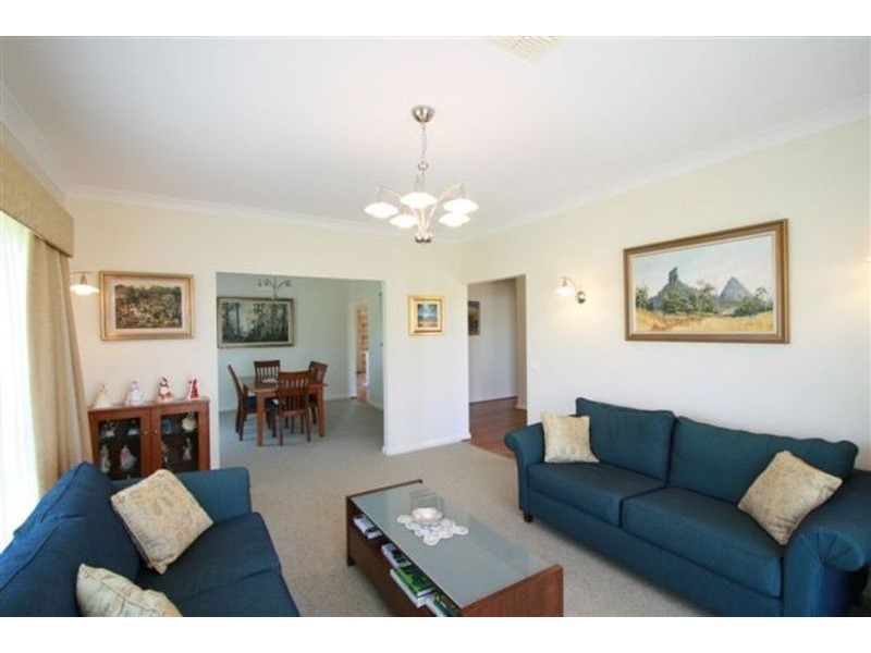 19 Bowyers Road, Woodend VIC 3442