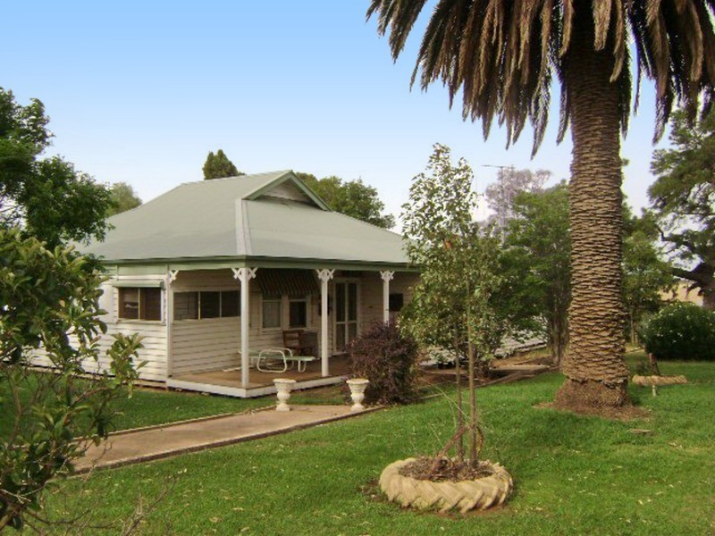 15 Myall Road, Westby VIC 3579