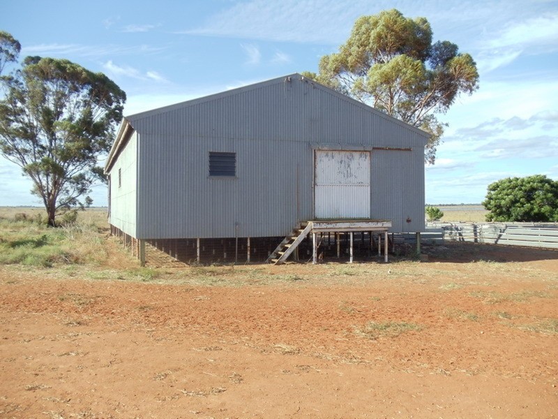 15 Myall Road, Westby VIC 3579