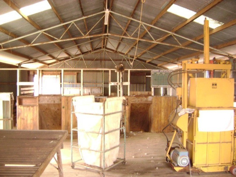 15 Myall Road, Westby VIC 3579