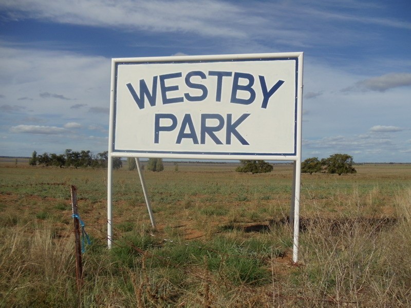 15 Myall Road, Westby VIC 3579