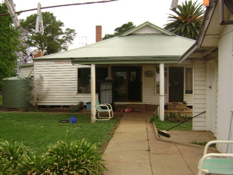 15 Myall Road, Westby VIC 3579