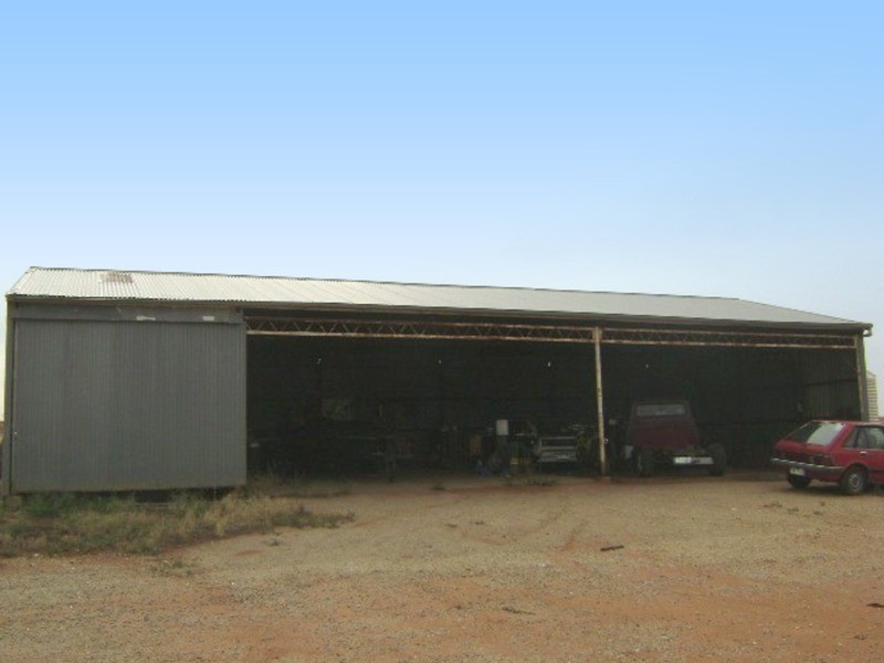 15 Myall Road, Westby VIC 3579