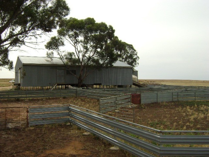 15 Myall Road, Westby VIC 3579