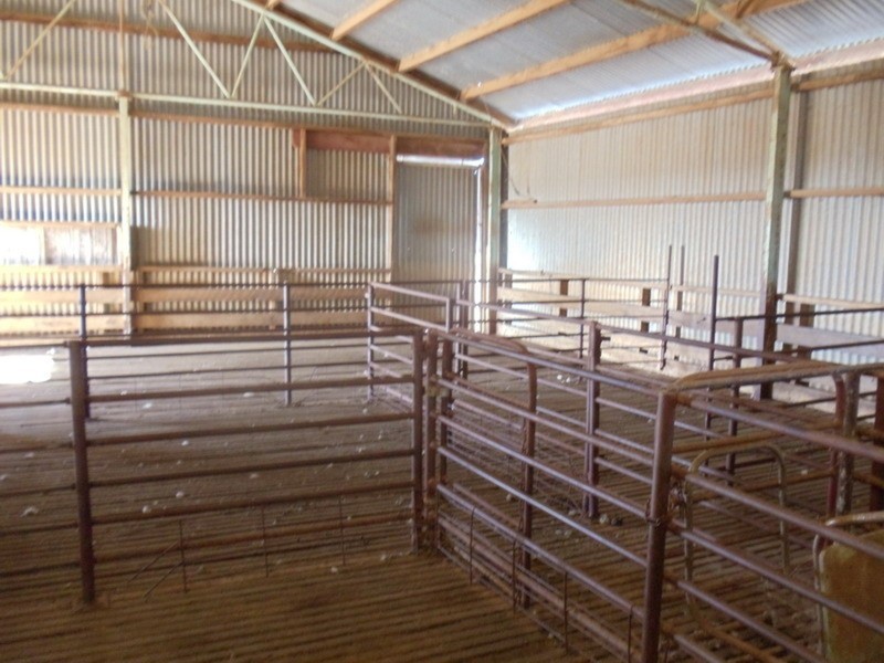 15 Myall Road, Westby VIC 3579