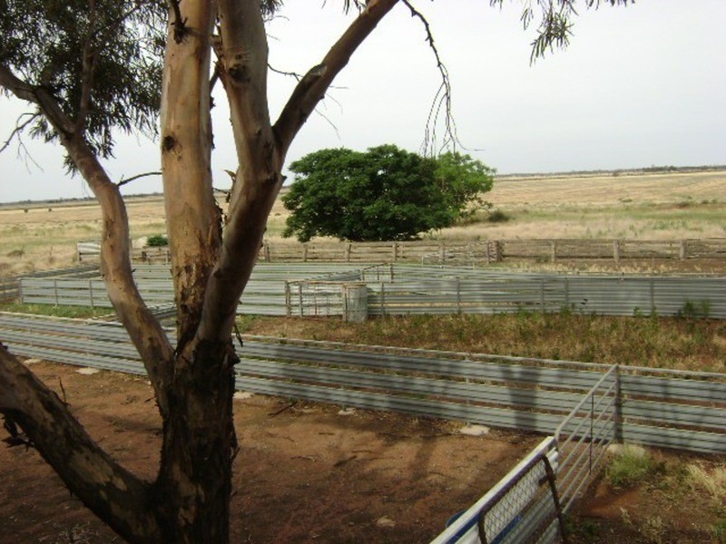 15 Myall Road, Westby VIC 3579