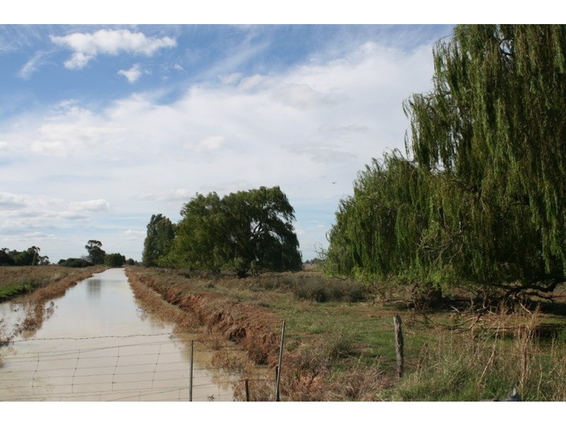 15 Myall Road, Westby VIC 3579