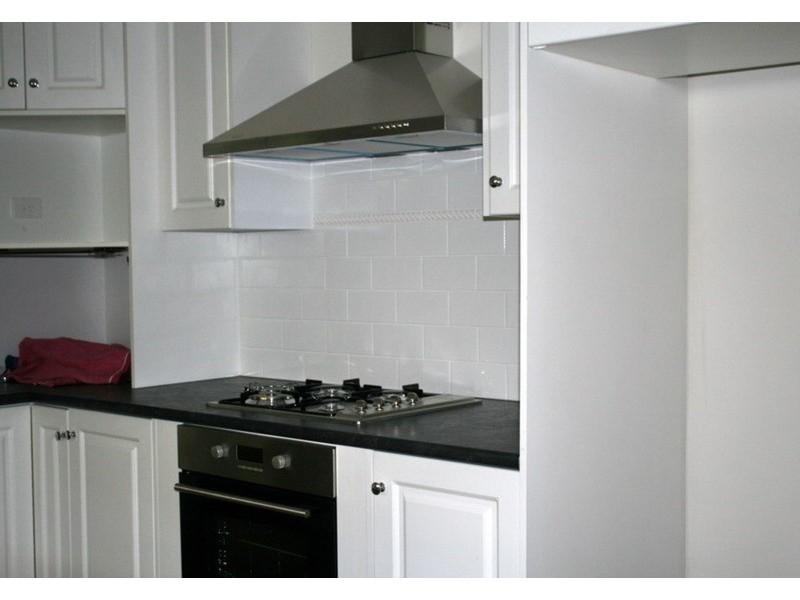 1 Thom Street, New Gisborne VIC 3438