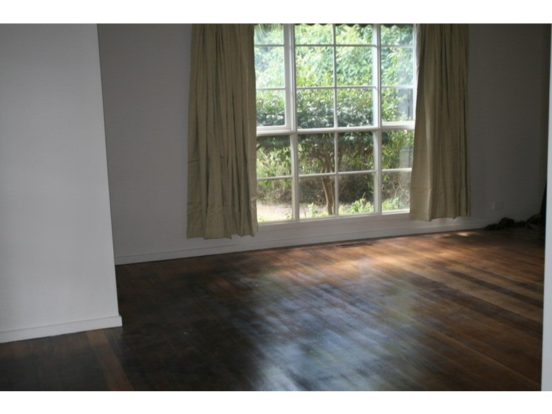 1 Thom Street, New Gisborne VIC 3438