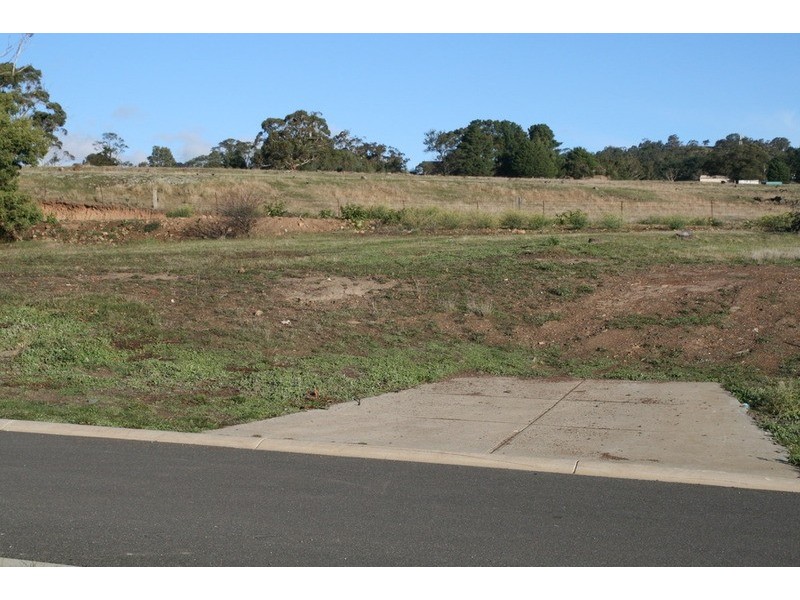 3 Grange Court, Gisborne VIC 3437