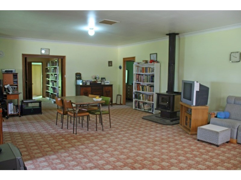 161 Nichol Road, Koondrook VIC 3580