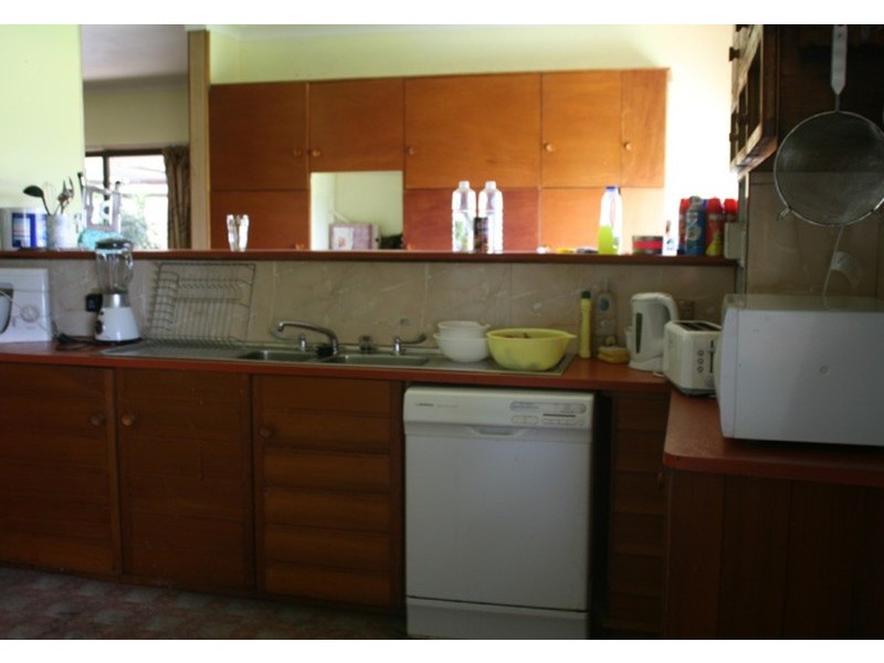 161 Nichol Road, Koondrook VIC 3580