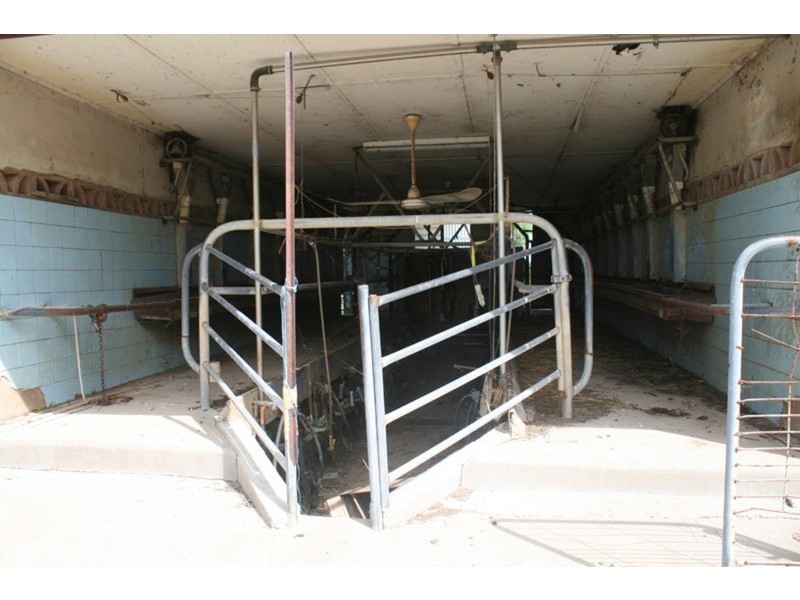 161 Nichol Road, Koondrook VIC 3580