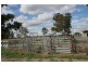161 Nichol Road, Koondrook VIC 3580