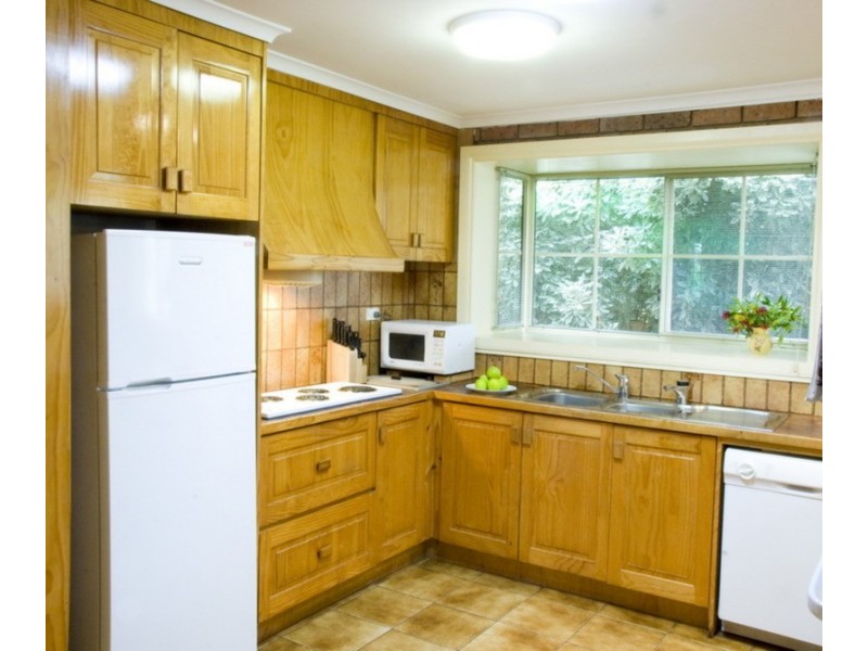 34 Grant Avenue, Gisborne VIC 3437