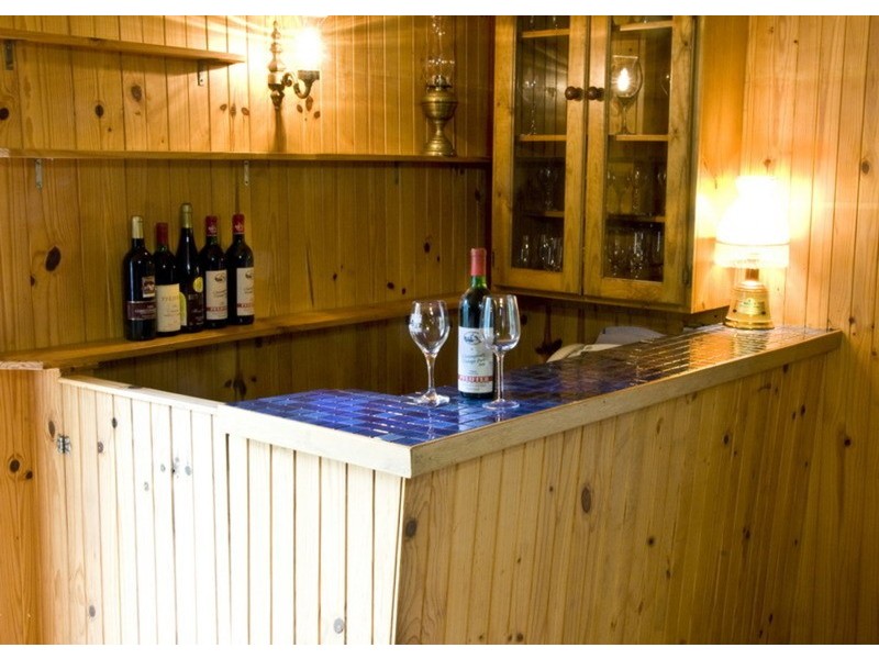 34 Grant Avenue, Gisborne VIC 3437