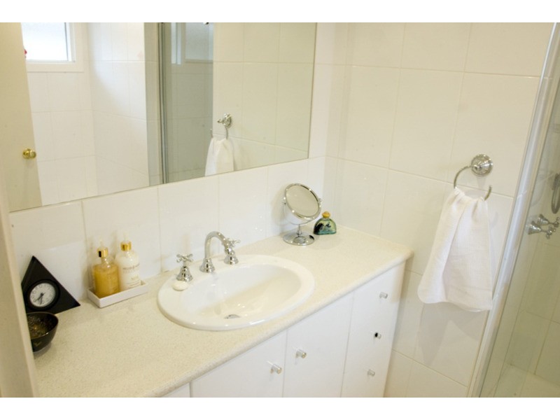 34 Grant Avenue, Gisborne VIC 3437