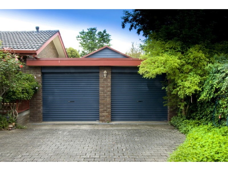 34 Grant Avenue, Gisborne VIC 3437