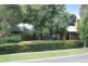 59 Frith Road, Gisborne VIC 3437