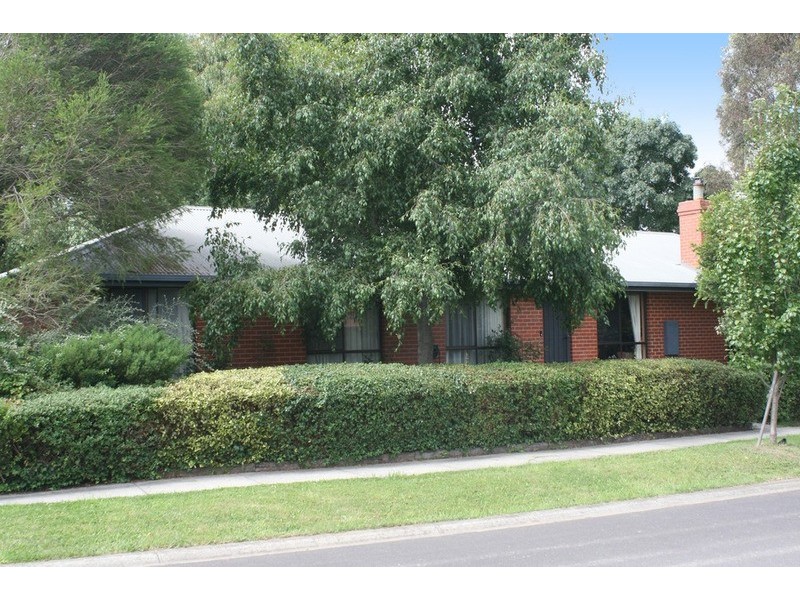 59 Frith Road, Gisborne VIC 3437