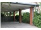 59 Frith Road, Gisborne VIC 3437