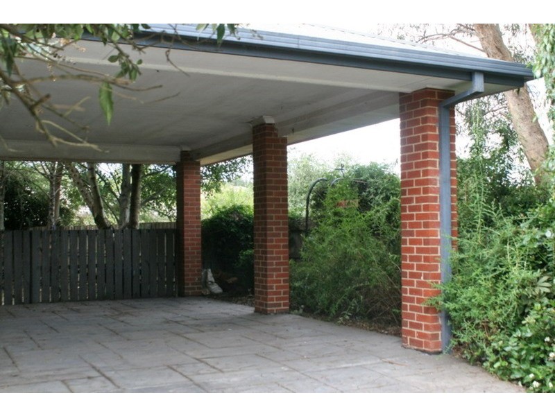 59 Frith Road, Gisborne VIC 3437