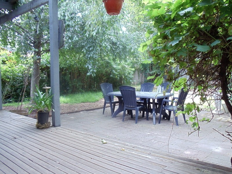 59 Frith Road, Gisborne VIC 3437