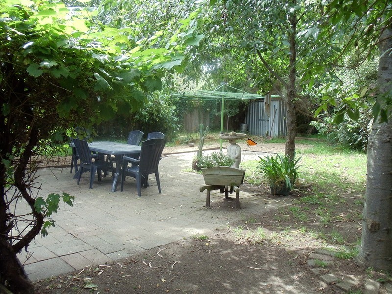 59 Frith Road, Gisborne VIC 3437