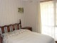 13 English Street, Macedon VIC 3440