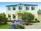 41 Cherry Lane, Gisborne VIC 3437