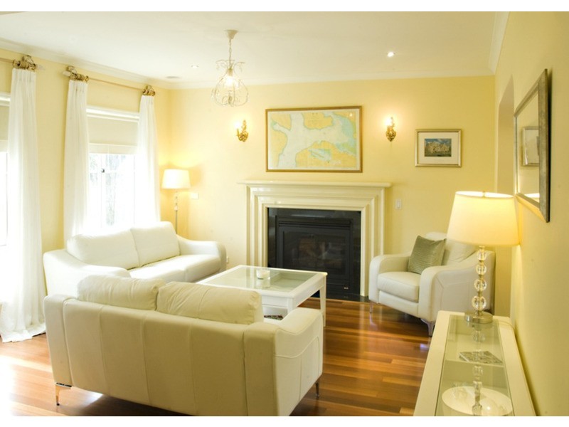 41 Cherry Lane, Gisborne VIC 3437