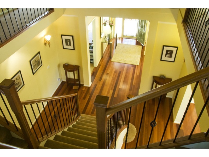 41 Cherry Lane, Gisborne VIC 3437