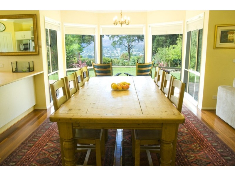 41 Cherry Lane, Gisborne VIC 3437