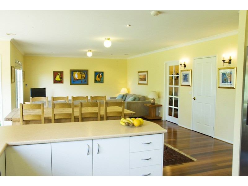 41 Cherry Lane, Gisborne VIC 3437