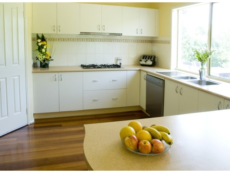 41 Cherry Lane, Gisborne VIC 3437