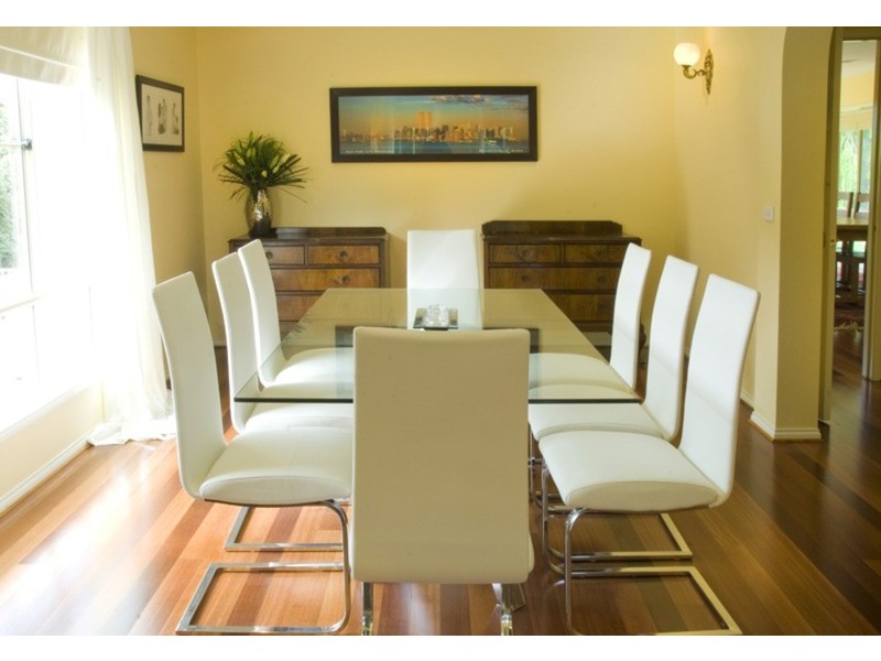 41 Cherry Lane, Gisborne VIC 3437