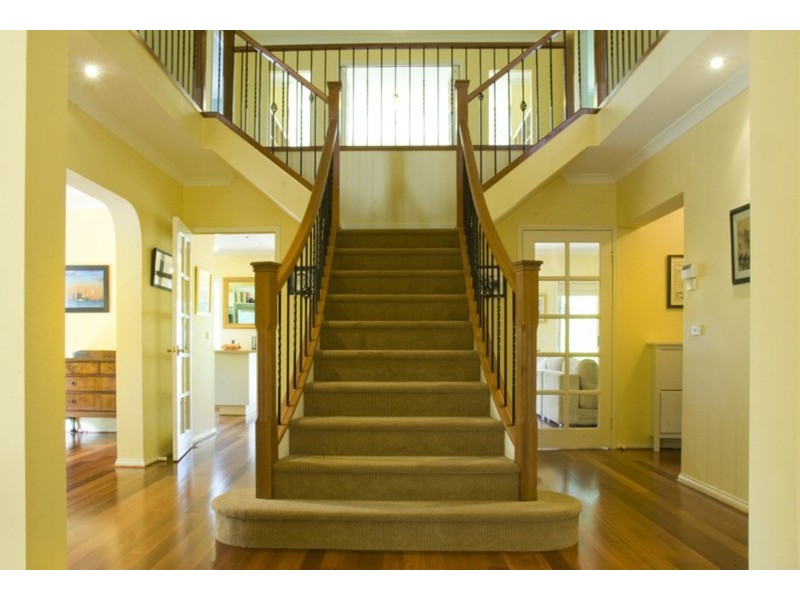 41 Cherry Lane, Gisborne VIC 3437